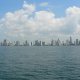 31- Boca Grande 